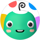 ABC World - Juega y aprende APK