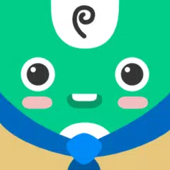 Descargar APK de PleIQ - Educación Aumentada