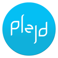 Plejd
