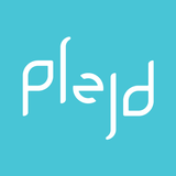 Plejd APK