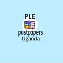 PLE pastpapers uganda APK