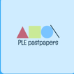 PLE pastpapers