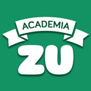 ACADEMIA ZU APK