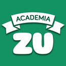 Academia ZU 2 APK