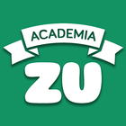 Academia ZU 2 icône