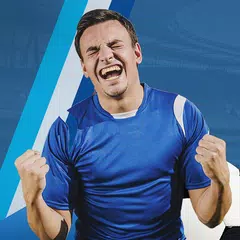 1xBet - Mobile App