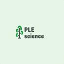 PLE Science APK