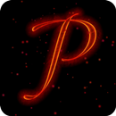 🇵 P Letter Wallpaper 🇵 APK