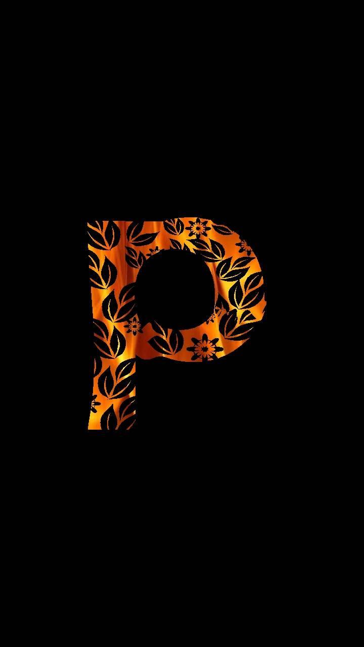 🇵 P Letter Wallpaper 🇵 APK for Android Download 🇵 P Letter Wallpaper 🇵 APK for Android Download