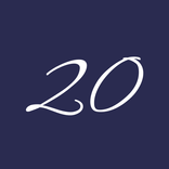 20 Questions - Guessing Game