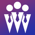 Qatarwork