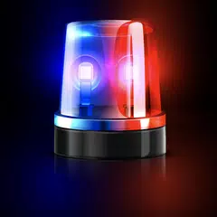 Police Siren Ringtones APK Herunterladen