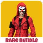 FF Rare Bundle-icoon