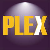 PLEX Android TV