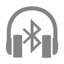 Bluetooth by Audio (Battery) APK