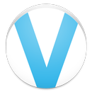 myVoice - Voice commands APK