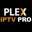 PLEX IPTV PRO
