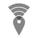 WiFi by GPS (Battery) APK