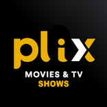 Plix: Stream Movie & TV
