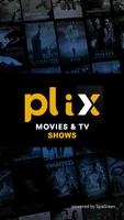 Plix: Stream Movie & TV captura de pantalla 2