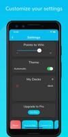 Password Party Game - Keyword ảnh chụp màn hình 1