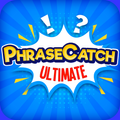 PhraseCatch Ultimate