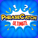 APK PhraseCatch Ultimate