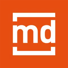 PlexusMD - India's leading app APK download