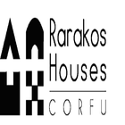 Rarakos Houses icône