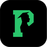 PLEXUSS: College/Homework Help icono