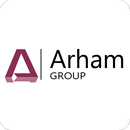 Arham aplikacja