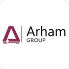 Arham icon