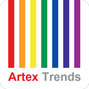 Artex Trends aplikacja