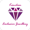 Kanchan Jewellery