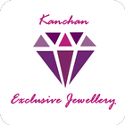 Kanchan Jewellery icon