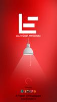 Lalith Lightings Affiche