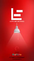 Lalith Lightings poster