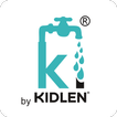 Kidlen - Bath Accessories