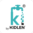 Kidlen - Bath Accessories icon