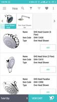 Kidlen - Bath Accessories تصوير الشاشة 1