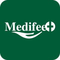 Medifeet