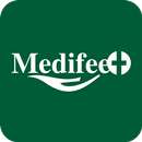 Medifeet aplikacja