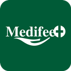 Medifeet ícone