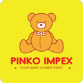 Pinko Impex