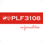 PLF ikona