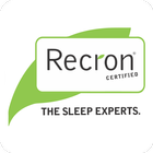 Recron Certified icône