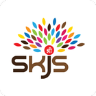 SKJS icon