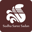 Sudha Saree Sadan