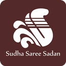 Sudha Saree Sadan APK