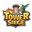 Tower Siege ikona